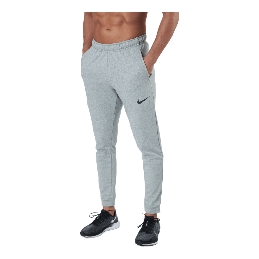 Men's tapered 2025 fleece training pants