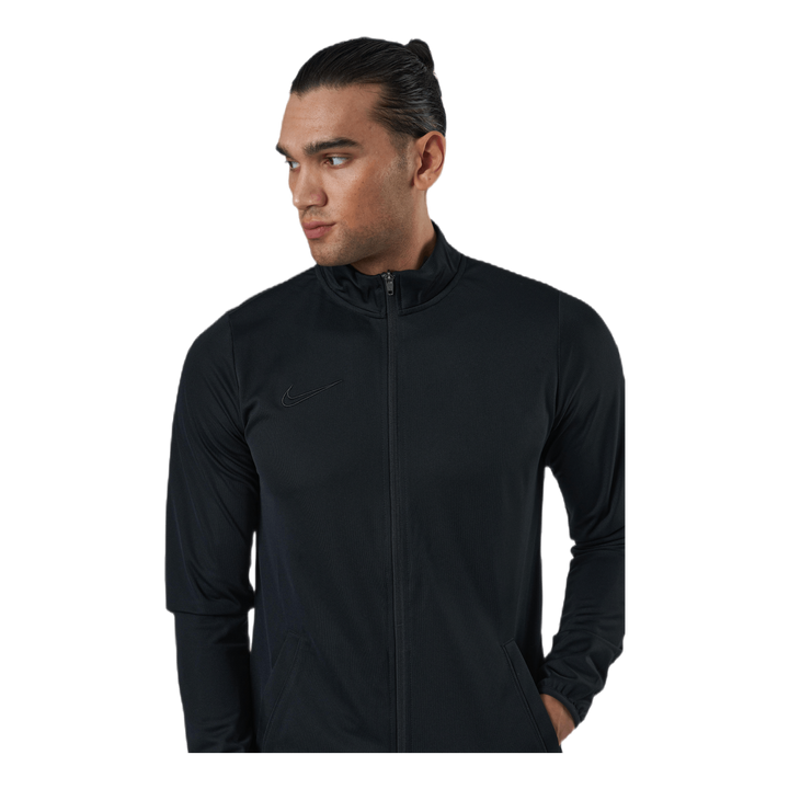 Dri-fit Academy Soccer Track Black/black/black