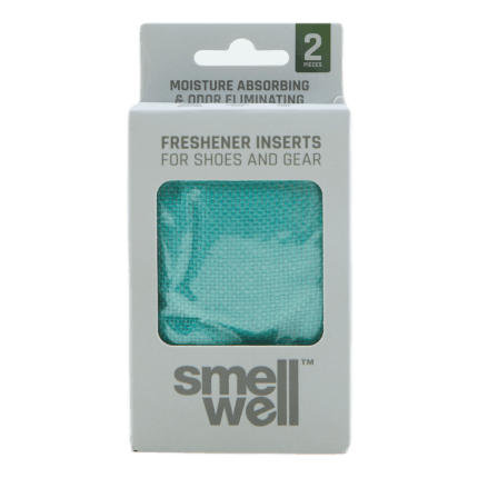 Smellwell Sensitive Green Green