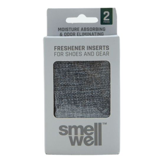 Smellwell Sensitive Grey Grey