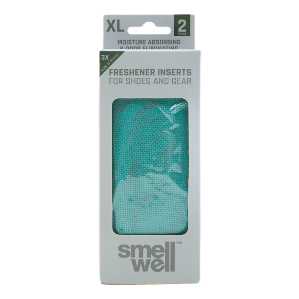 Smellwell Xl Sensitive Green Green