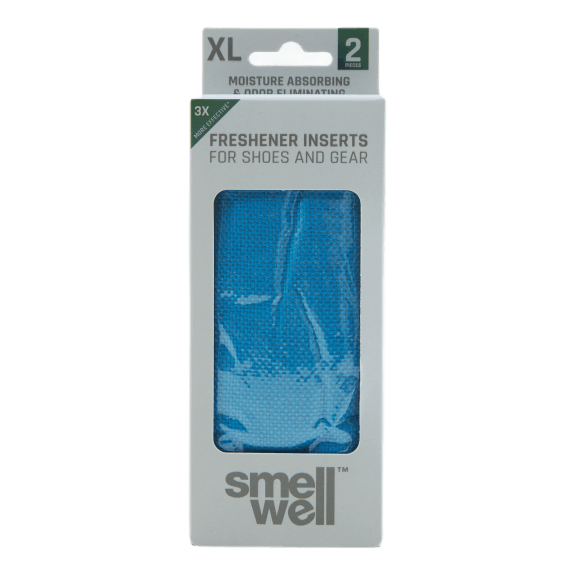 Smellwell Xl Sensitive Blue Blue