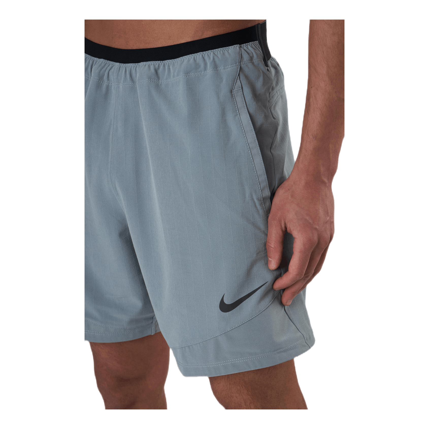 nike npc flex shorts