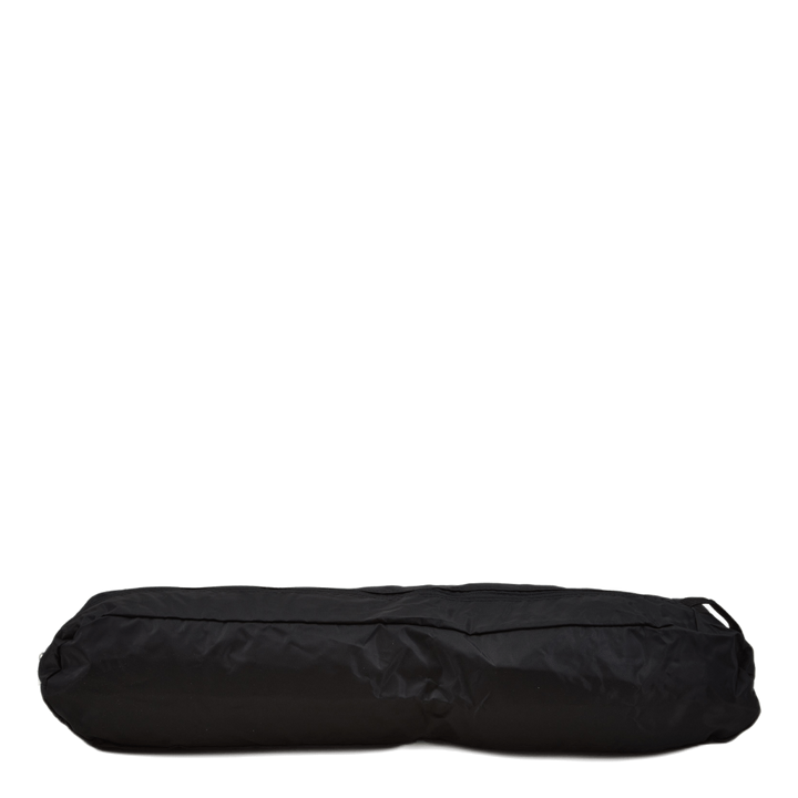 Yoga Mat Bag Svart