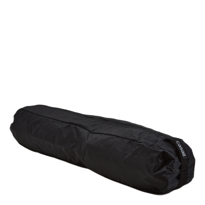 Yoga Mat Bag Svart