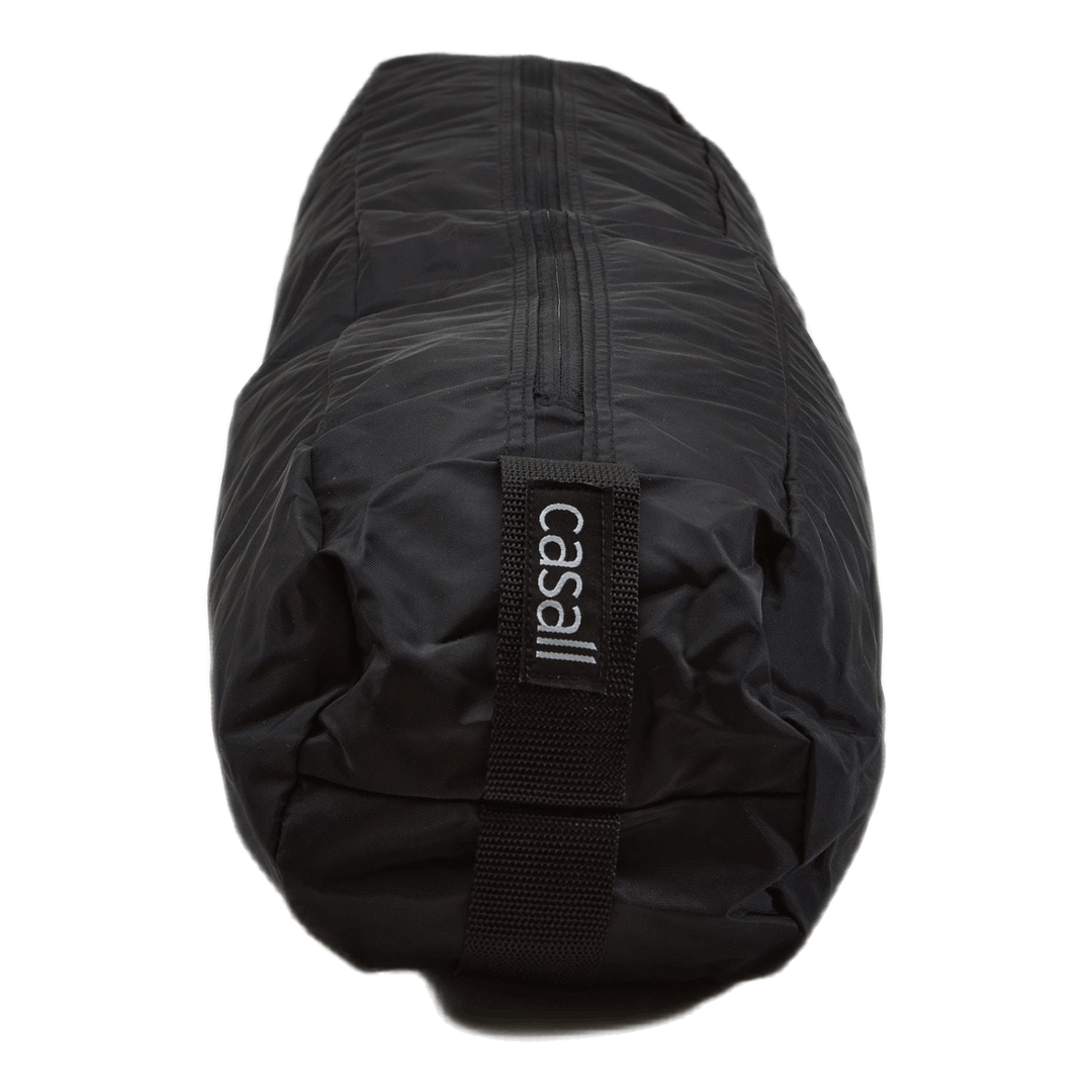 Yoga Mat Bag Svart