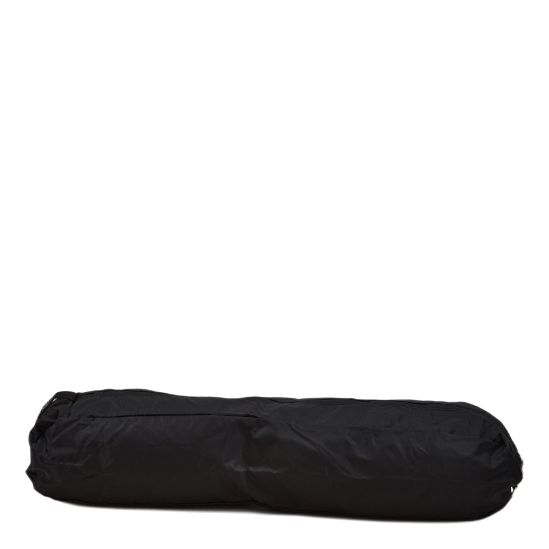 Yoga Mat Bag Svart