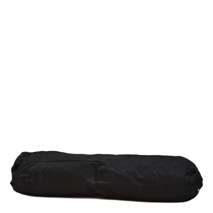 Yoga Mat Bag Svart