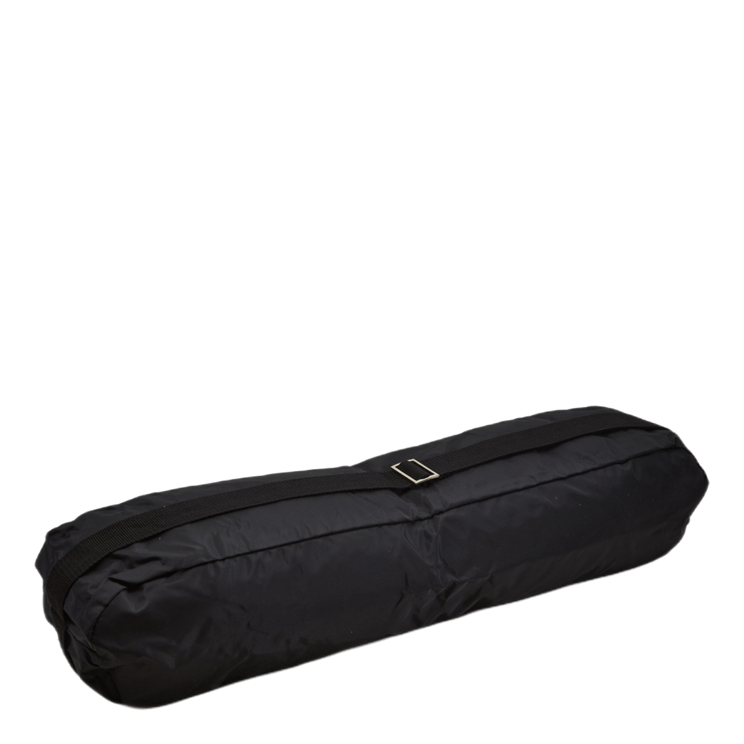 Yoga Mat Bag Svart