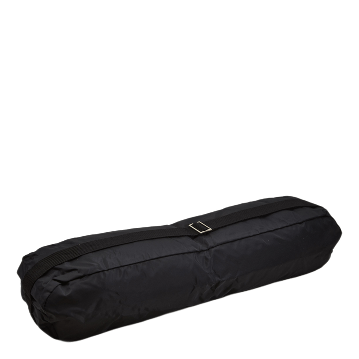 Yoga Mat Bag Svart