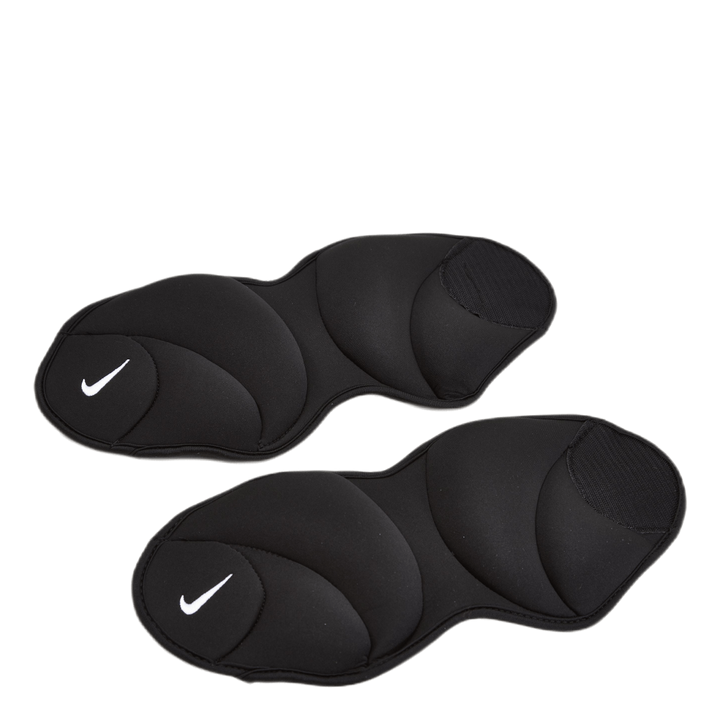 Nike ankle outlet weights