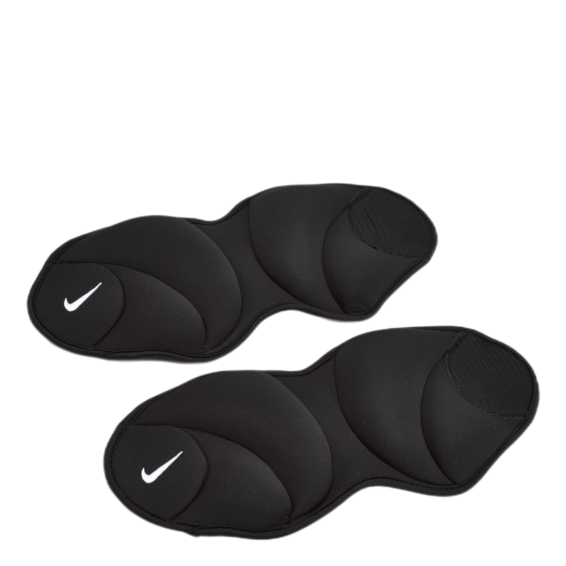 Nike EQ Ankle Weights Kg Black/White –