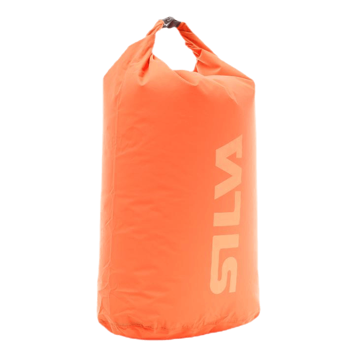 Carry Dry Bag 70D 12L Orange