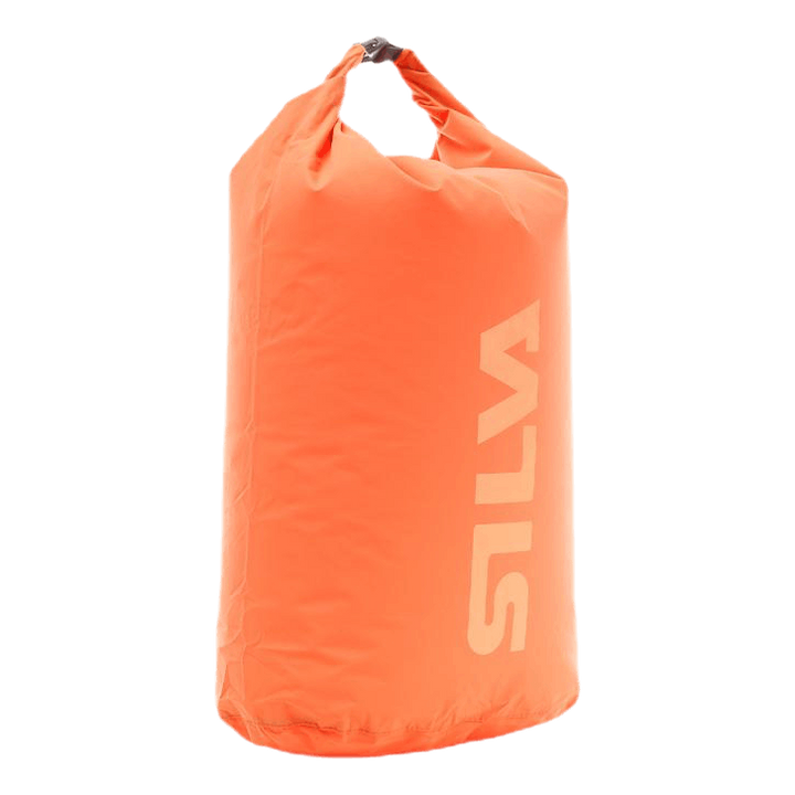 Carry Dry Bag 70D 12L Orange