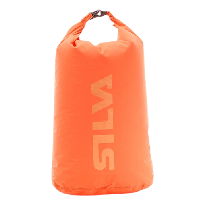 Carry Dry Bag 70D 12L Orange