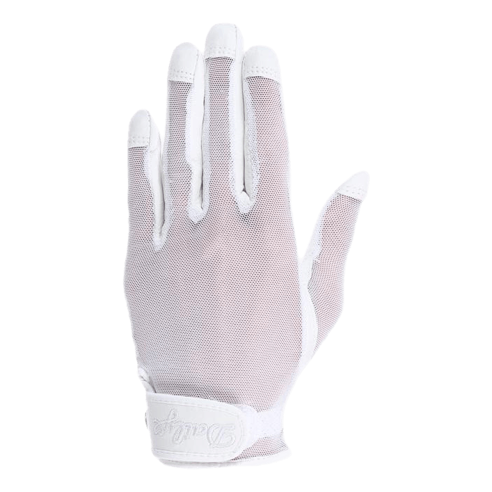 Sun Glove LH White