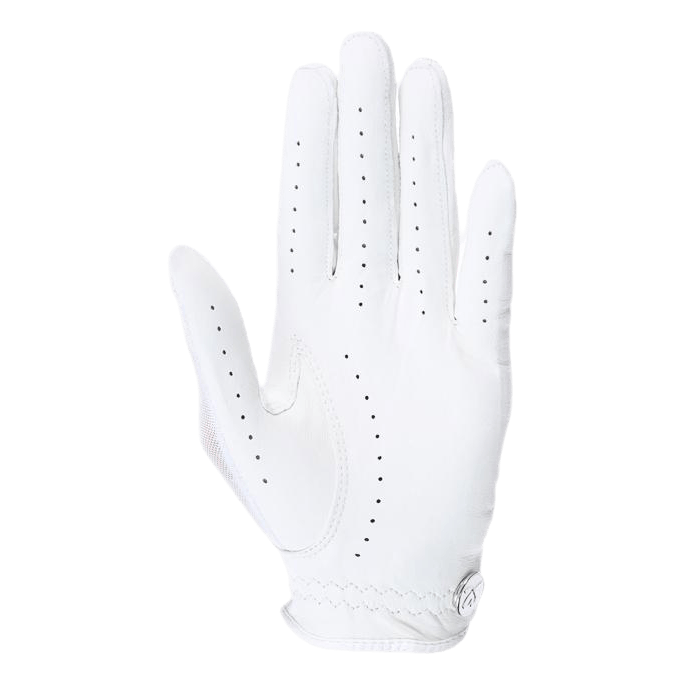 Sun Glove LH White