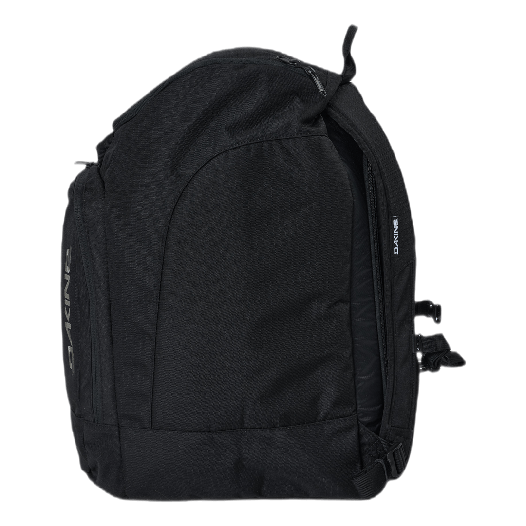 Boot Pack 50L Black