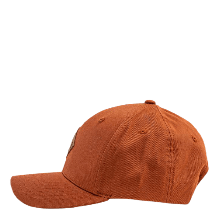 Offspring Crown 2 Baseball Brown