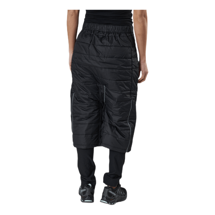 Giro Skirt Black