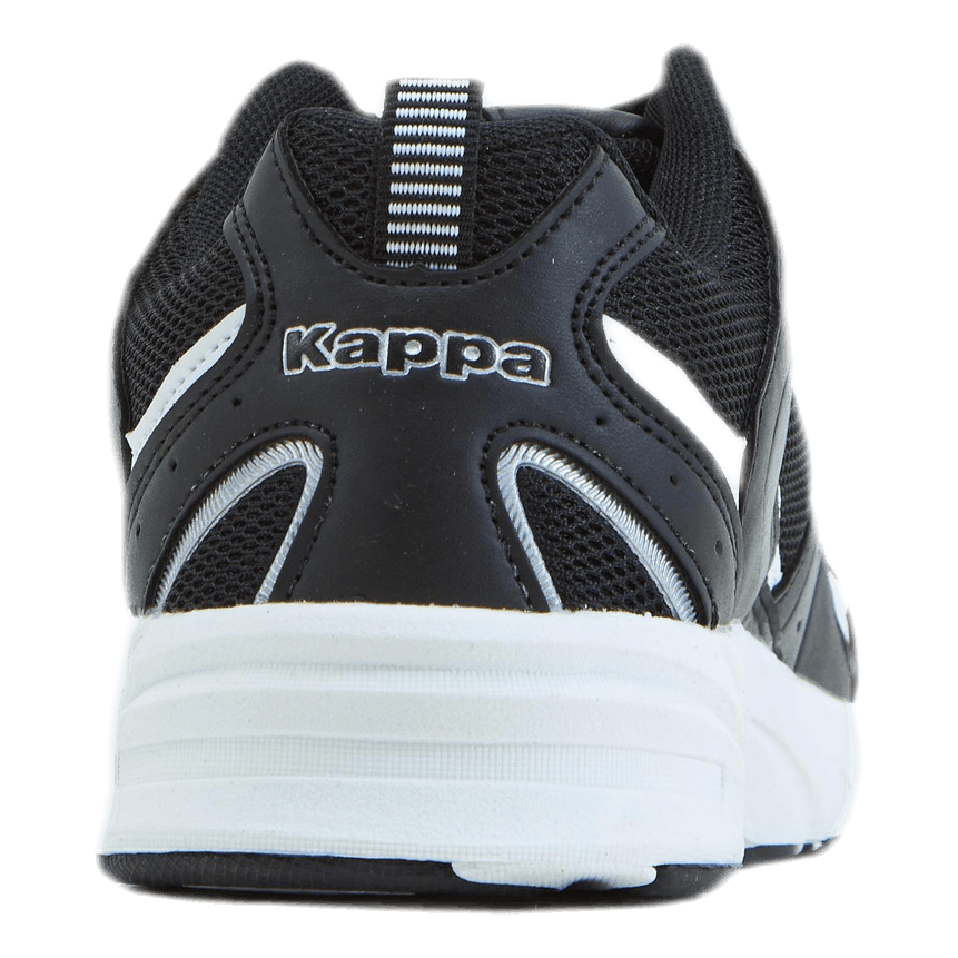 Update 158+ kappa sneakers shoes best