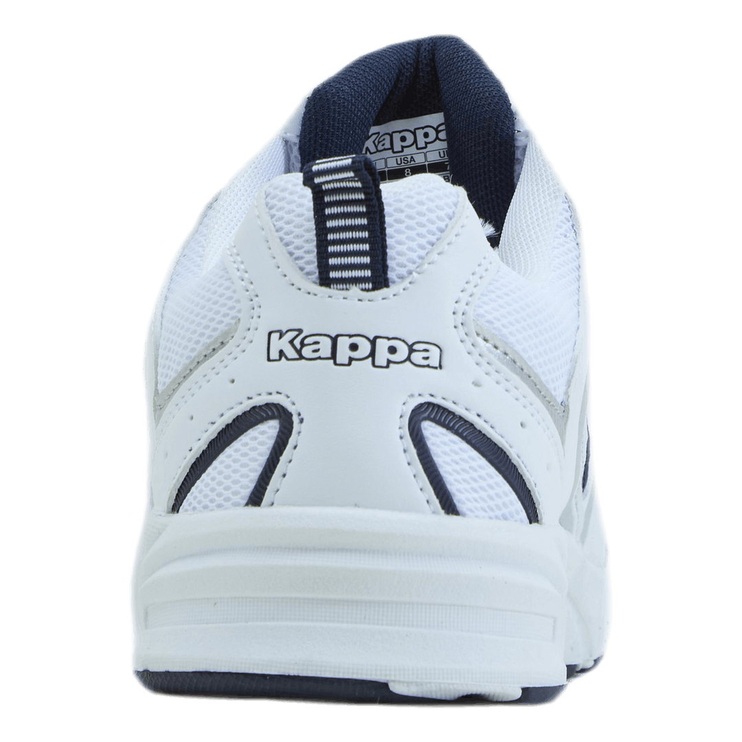 Kappa shoes shop usa