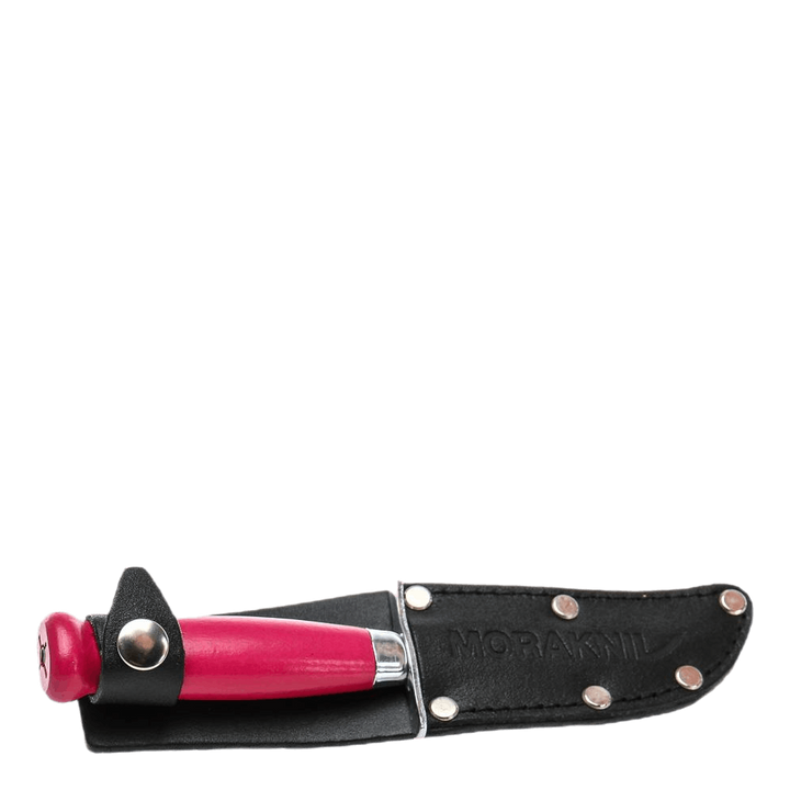 Scoutkniv Fashion Pink