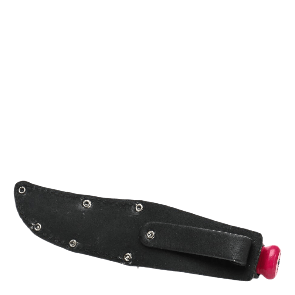 Scoutkniv Fashion Pink