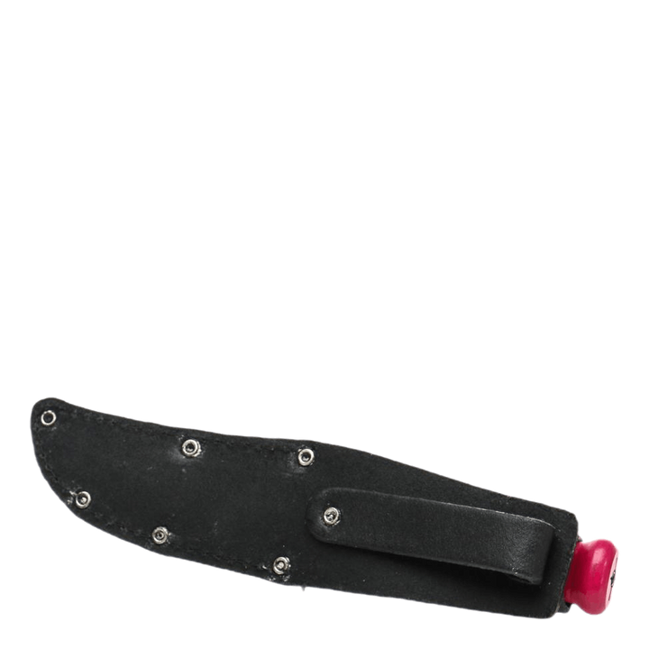 Scoutkniv Fashion Pink