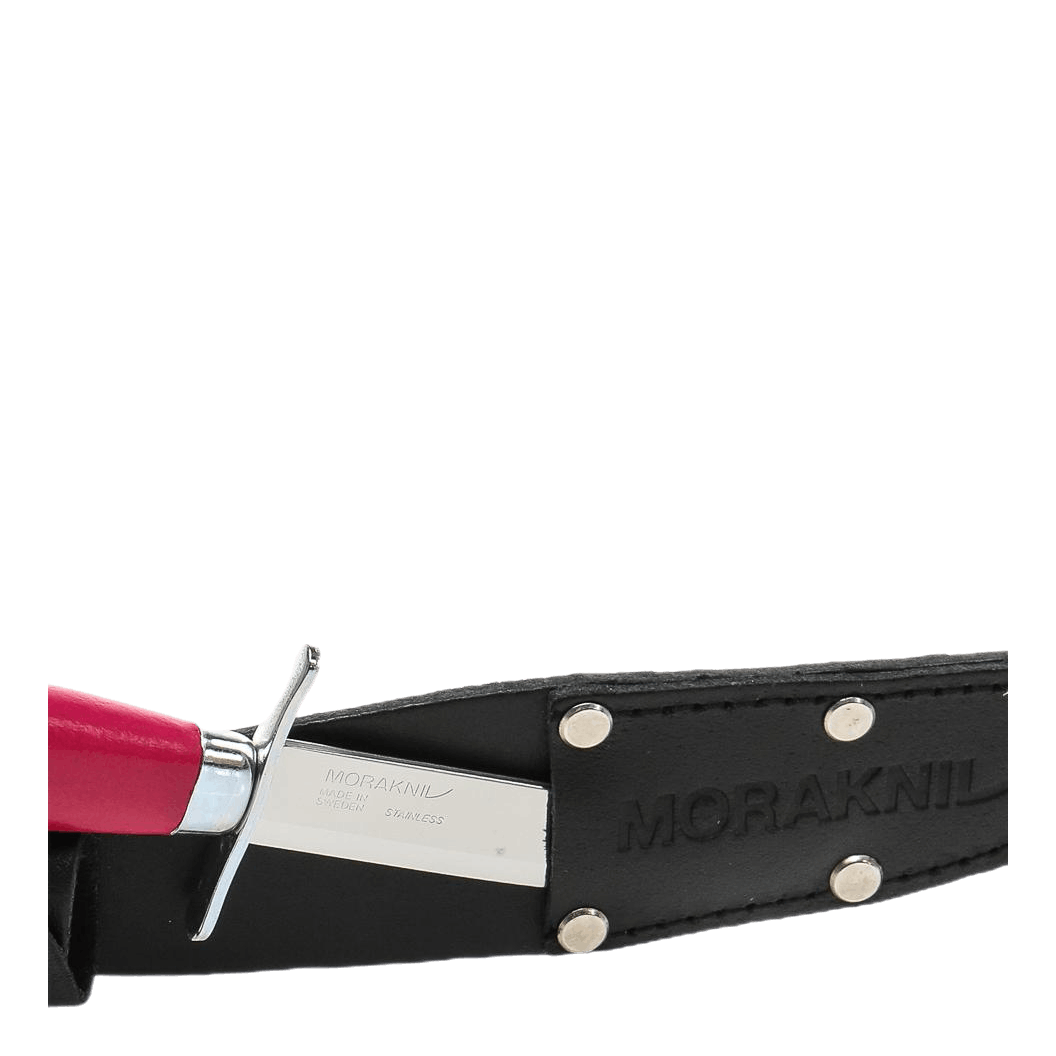 Scoutkniv Fashion Pink