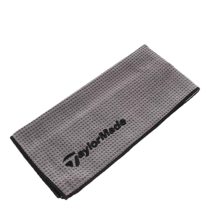 TM17 Microfiber Cart Grey