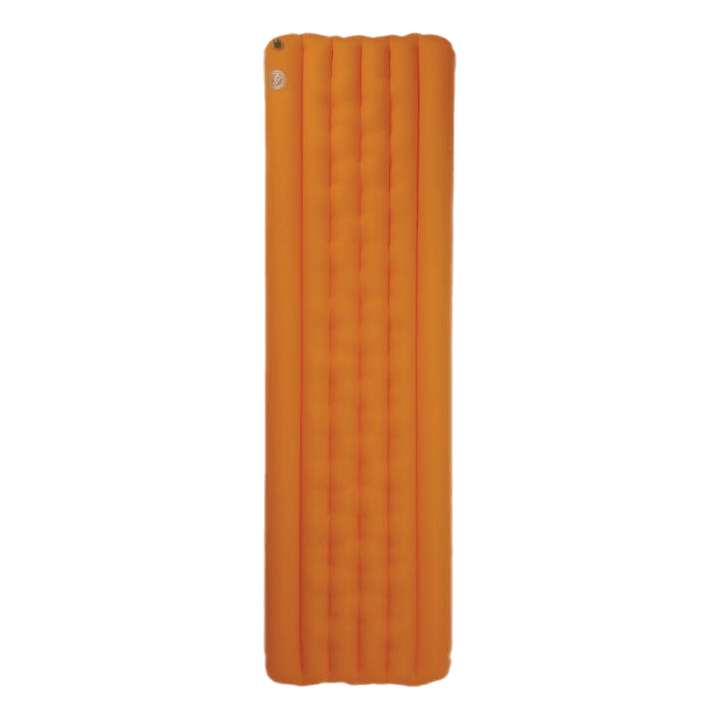 Venture Rectangular 570 g 183x51x7,5 Orange