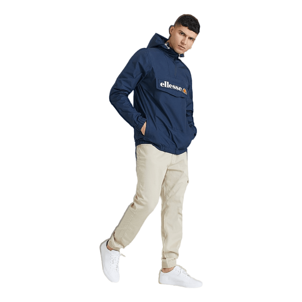 Ellesse el sales mont 2