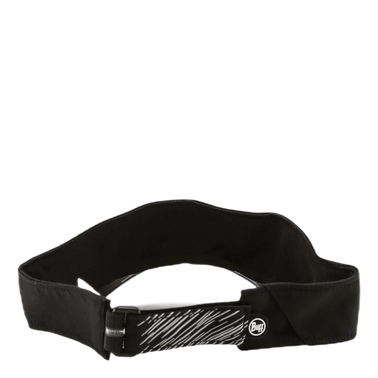 Visor Black