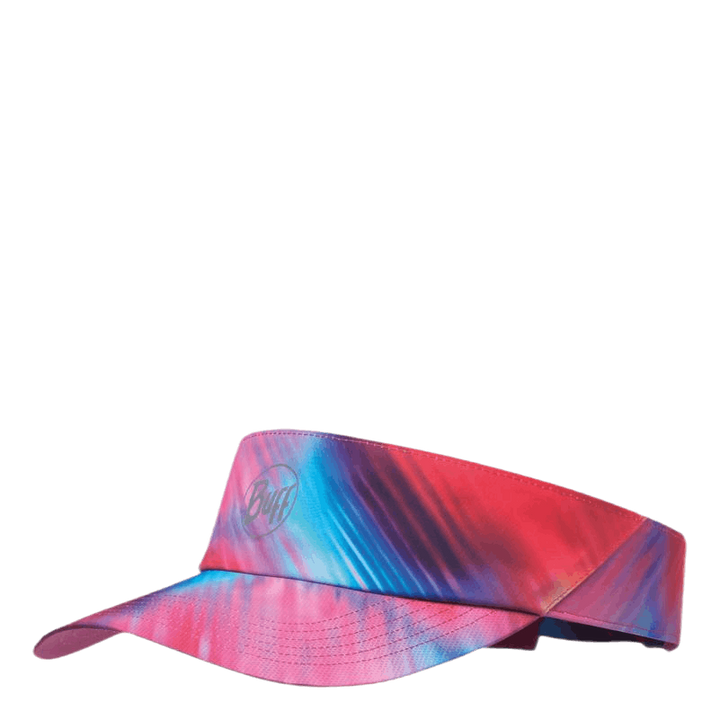 Visor Pink