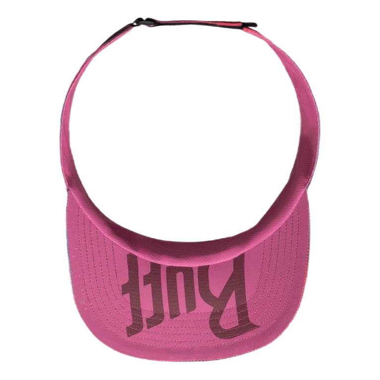 Visor Pink