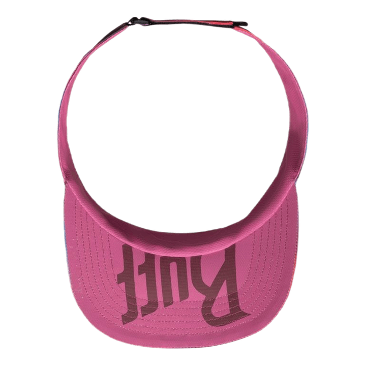 Visor Pink