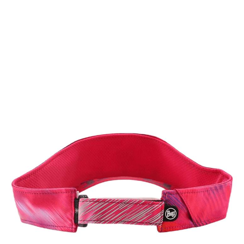 Visor Pink