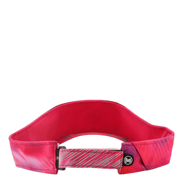 Visor Pink