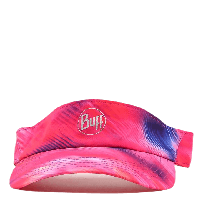 Visor Pink