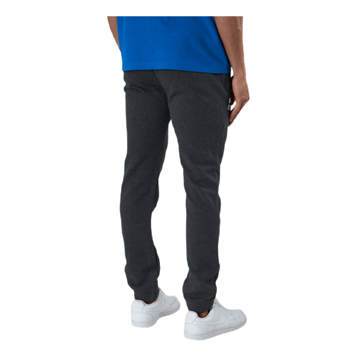 Frey Pants Grey