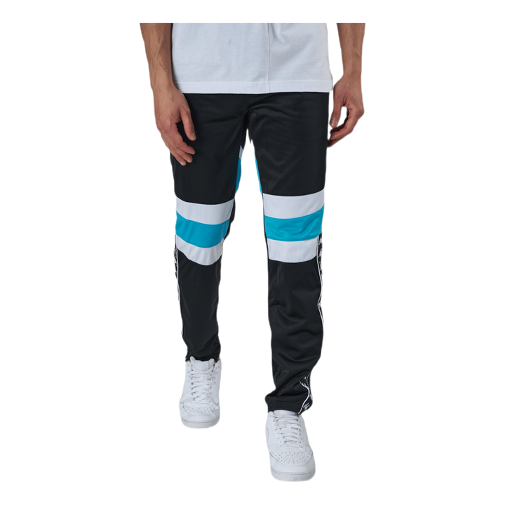 Pants, Auth. Football Erin White/Black