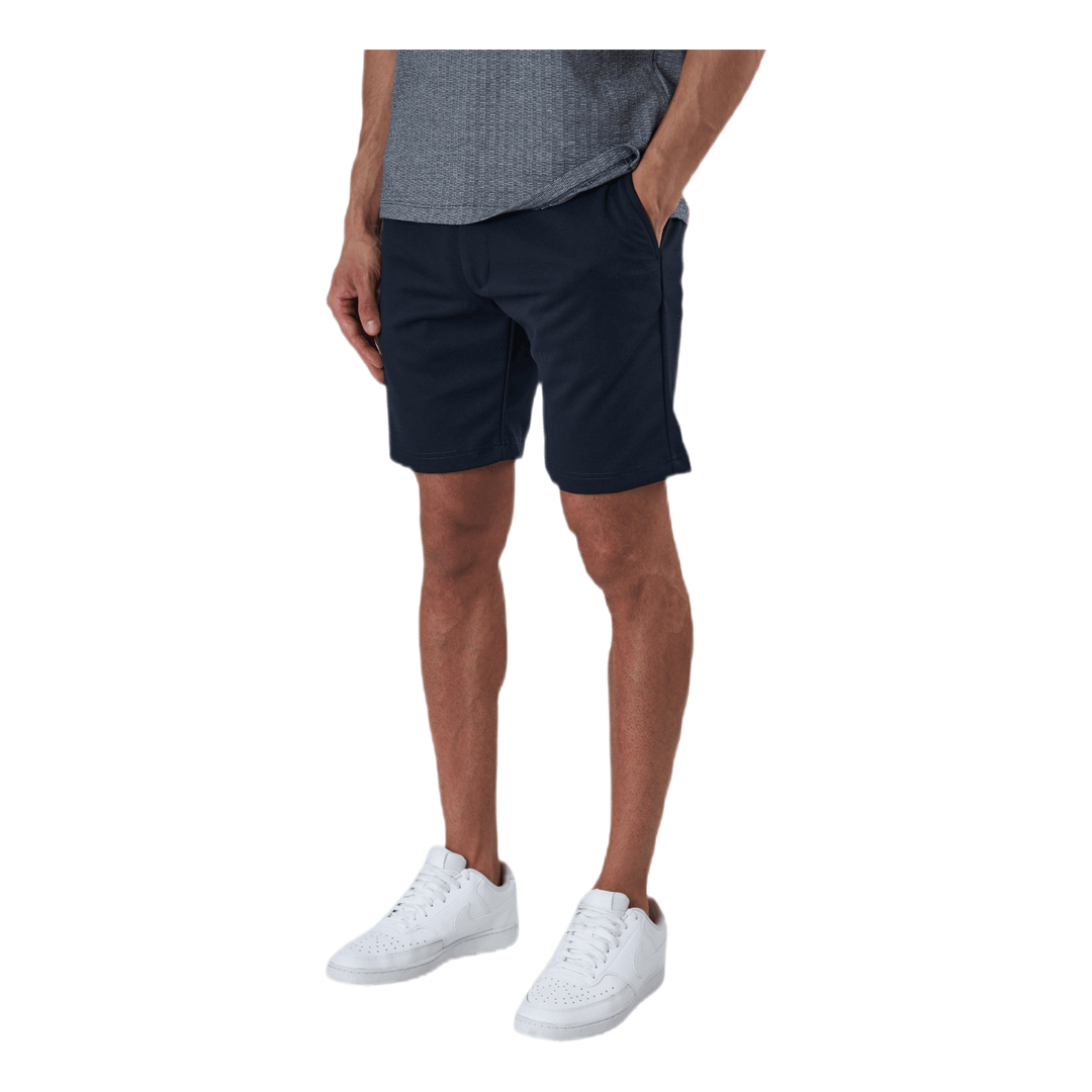 Phil Chino Shorts Blue