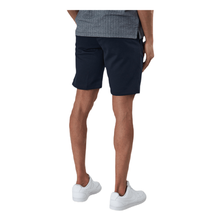 Phil Chino Shorts Blue