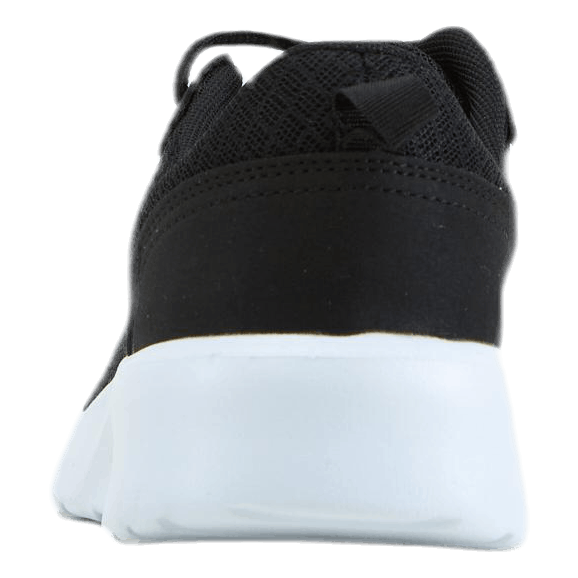Sneakers, Logo Pince Black