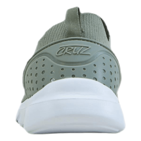 Crocs literide pacer women's camo hotsell