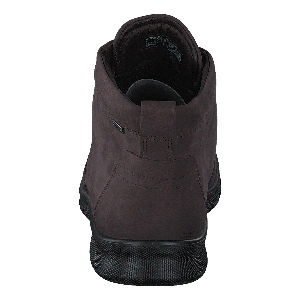 ECCO Ecco Babett Boot Shale Sportamore