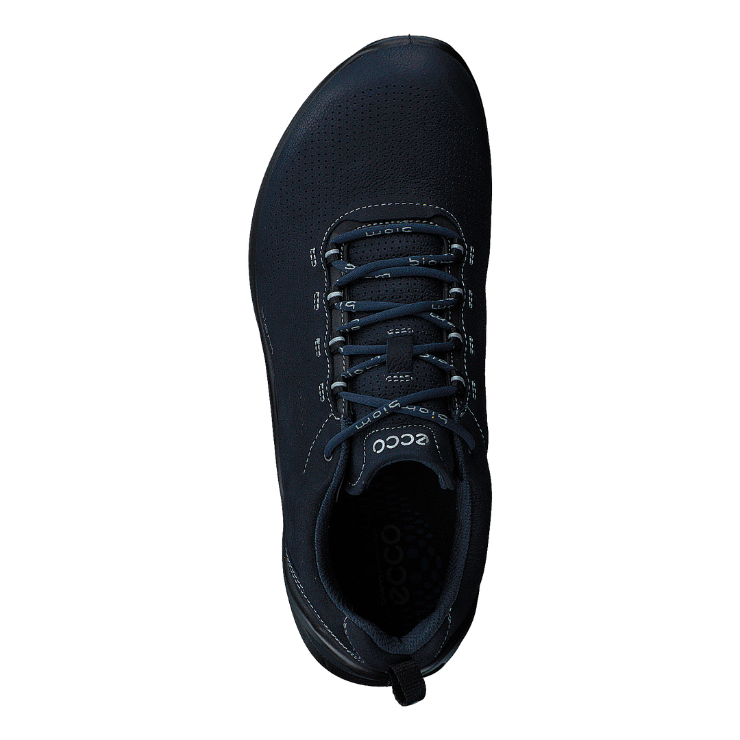 Ecco Biom Fjuel M Navy