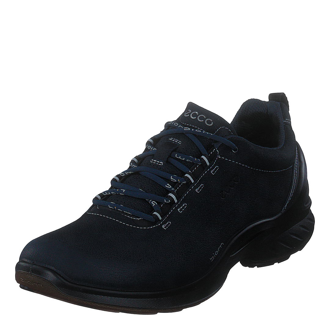 Ecco Biom Fjuel M Navy