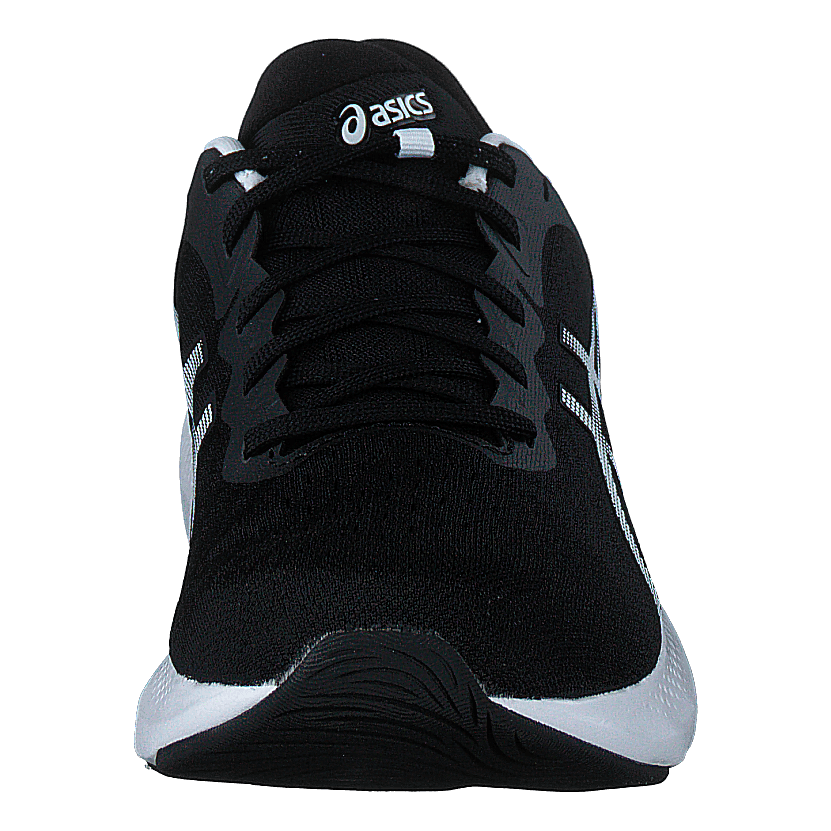 Gel-pulse 13 Black/white